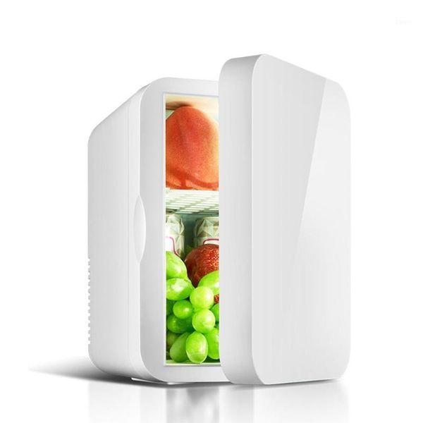 car refrigerator 12v er heater 6l mini home fridge cooler & warmer electric portable icebox travel refrigerator1
car refrigerator 12v er heater 6l mini home fridge cooler & warmer electric portable icebox travel refrigerator1