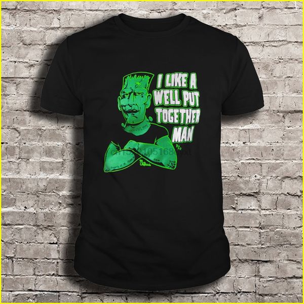 men t shirt i like a well put together man women t-shirt sport hooded sweatshirt hoodie
men t shirt i like a well put together man women t-shirt sport hooded sweatshirt hoodie