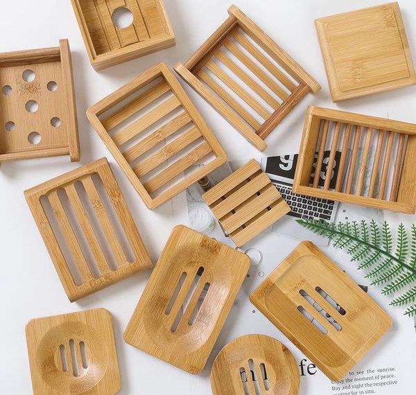 soap dish bamboo round storage holder square natural durable drain rack degradable eco friendly b wmtimp loveshop01
soap dish bamboo round storage holder square natural durable drain rack degradable eco friendly b wmtimp loveshop01