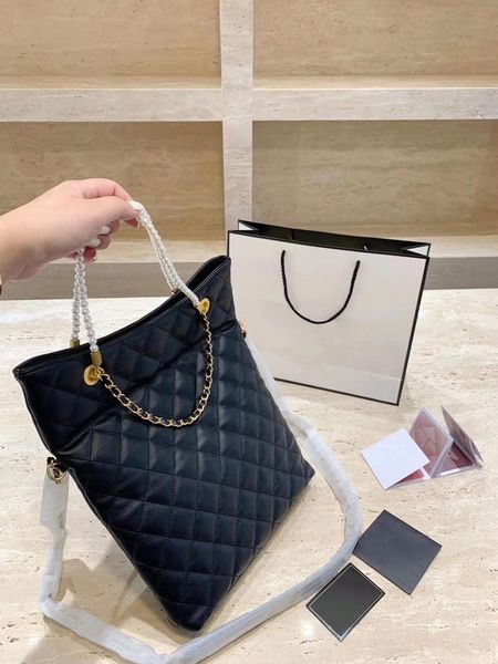tote bags ling, female fashion chain bag joker one shoulder inclined bag, female, 2020handbagsmall sweet wind pearl
tote bags ling, female fashion chain bag joker one shoulder inclined bag, female, 2020handbagsmall sweet wind pearl