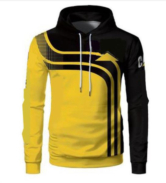 2021 new men's spring and autumn sweater warm and windproof hoodie motorcycle riding sweater can be customized
2021 new men's spring and autumn sweater warm and windproof hoodie motorcycle riding sweater can be customized