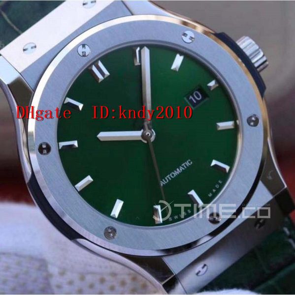 jj factory 542.nx.8970.lr casual часы 42мм зеленый циферблат титановый корпус издание сапфировое водонепроницаемость дата часы a2892 mechani, Slivery;brown
jj factory 542.nx.8970.lr casual часы 42мм зеленый циферблат титановый корпус издание сапфировое водонепроницаемость дата часы a2892 mechani, Slivery;brown