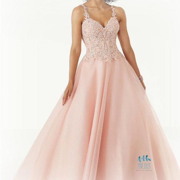 prom long elegant dresses 2020 sweetheart ball tulle blush prom dresses 2020 purple vestido formatura1, White;black 
prom long elegant dresses 2020 sweetheart ball tulle blush prom dresses 2020 purple vestido formatura1, White;black