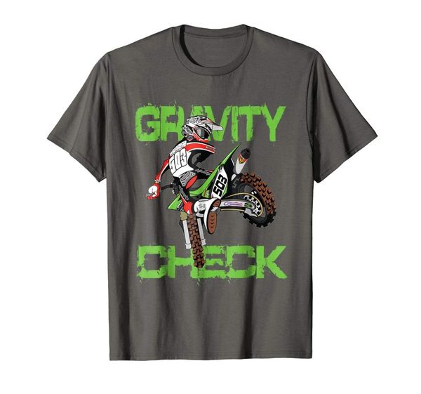 dirt biker rider motocross 2020 new brand sale 100 % cotton funny shirts sport hooded sweatshirt hoodie
dirt biker rider motocross 2020 new brand sale 100 % cotton funny shirts sport hooded sweatshirt hoodie