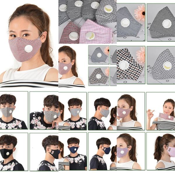 masks shipping in cotton pm2.5 anti stock haze breathing valve anti-dust mouth mask activated carbon filter respirator washable 11
masks shipping in cotton pm2.5 anti stock haze breathing valve anti-dust mouth mask activated carbon filter respirator washable 11