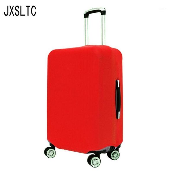 storage bags fashion travel on the road luggage protective cover case trolley suitcase dust1
storage bags fashion travel on the road luggage protective cover case trolley suitcase dust1