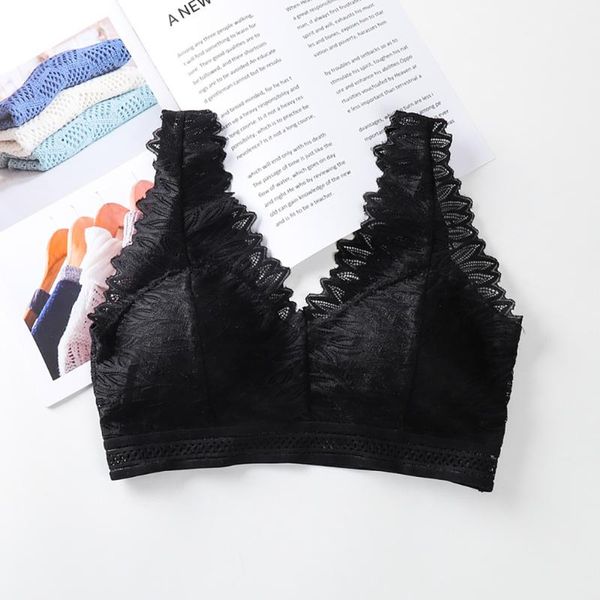 camisoles & tanks trend women lace wrap hollow floral crop harness camisole tank casual ladies vest #wt, Black;white
camisoles & tanks trend women lace wrap hollow floral crop harness camisole tank casual ladies vest #wt, Black;white