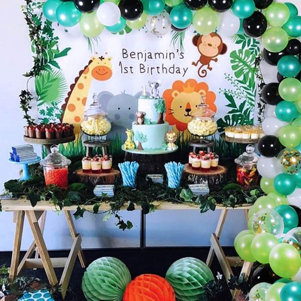 110pcs set baby shower шар партия воздушные шары гирлянды arch birthday party фона воздушные шары strip цепи для свадьбы украшение yxlzec
110pcs set baby shower шар партия воздушные шары гирлянды arch birthday party фона воздушные шары strip цепи для свадьбы украшение yxlzec