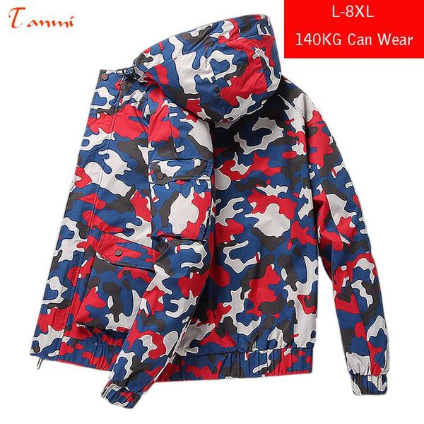 running pants loose camouflage sports jacket big size 8xl autumn 140kg can wear outdoor coat 100%polyester, Black;blue
running pants loose camouflage sports jacket big size 8xl autumn 140kg can wear outdoor coat 100%polyester, Black;blue