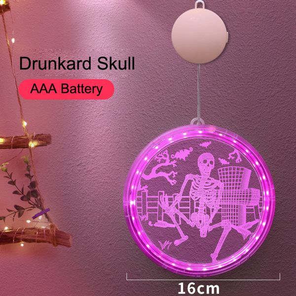 battery 2021 3d operated led decorative for halloween lights from the holiday creative party fourth skull ghost lamp hanging siv8
battery 2021 3d operated led decorative for halloween lights from the holiday creative party fourth skull ghost lamp hanging siv8
