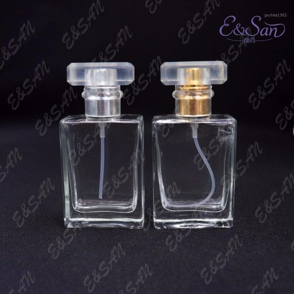 pt149-30ml quartet flat glass perfume bottle spray dispensing cosmetic sprayer empty bottle 100pcs/lot1
pt149-30ml quartet flat glass perfume bottle spray dispensing cosmetic sprayer empty bottle 100pcs/lot1