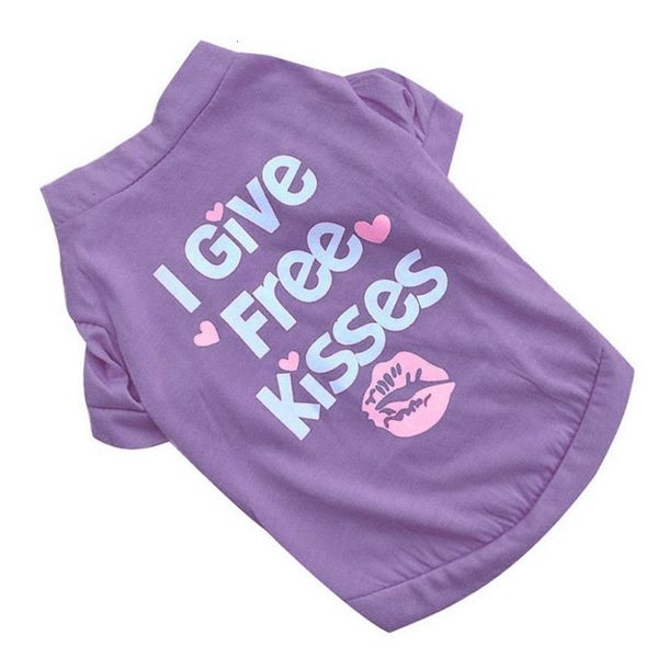 clothes dogs pet small medium dog coats jacket i give kisses style all for pets apparel 1 np0kl
clothes dogs pet small medium dog coats jacket i give kisses style all for pets apparel 1 np0kl