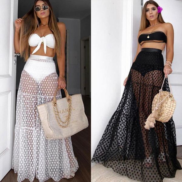 женщины с капюшоном топ женский сплошной цвет sexy hoodie crop top длинные рукава сетки ажурные пуловер повседневный плюс размер партии club, Black
женщины с капюшоном топ женский сплошной цвет sexy hoodie crop top длинные рукава сетки ажурные пуловер повседневный плюс размер партии club, Black