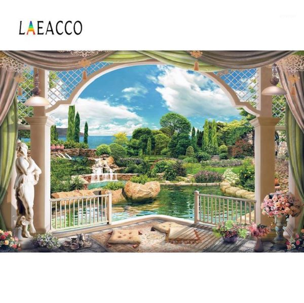 laeacco natural background window balcony flowers garden tree grass cloudy lake scenic pgraphic backdrops for p studio1
laeacco natural background window balcony flowers garden tree grass cloudy lake scenic pgraphic backdrops for p studio1