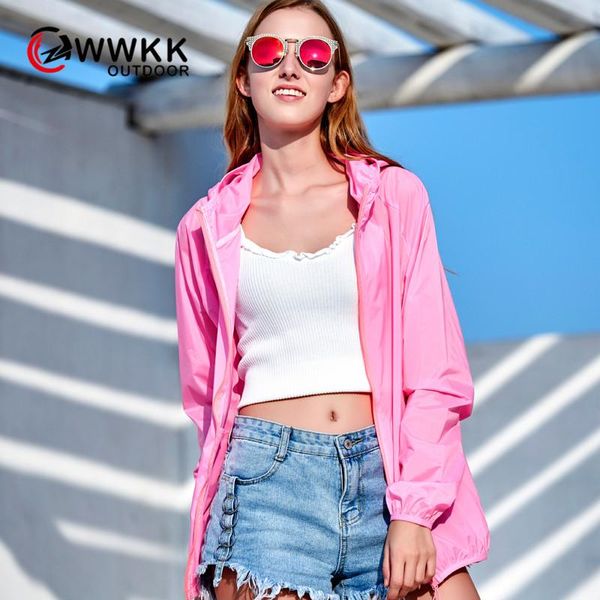 водонепроницаемая куртка wwkk летней женщины мужчины пальто ветровка солнцезащитный длинный тонкий раздел рукав дышащей одежда abrigo mujer, Blue;black
водонепроницаемая куртка wwkk летней женщины мужчины пальто ветровка солнцезащитный длинный тонкий раздел рукав дышащей одежда abrigo mujer, Blue;black