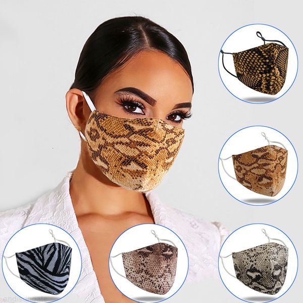 fashionable leopard print face mask dustproof breathable washable reusable face masks ing
fashionable leopard print face mask dustproof breathable washable reusable face masks ing