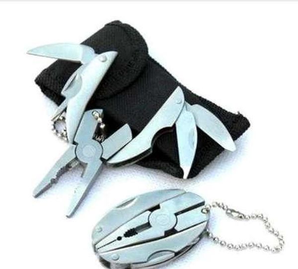 pocket multitools plier 1pc outdoor mini portable folding muilti-functional plier clamp keychain hi wmtrfe dhsybaby
pocket multitools plier 1pc outdoor mini portable folding muilti-functional plier clamp keychain hi wmtrfe dhsybaby
