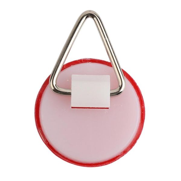 invisible adhesive plate hanger set portable self adhesive wall plate bracket vertical plates brackets for wall flat hook
invisible adhesive plate hanger set portable self adhesive wall plate bracket vertical plates brackets for wall flat hook