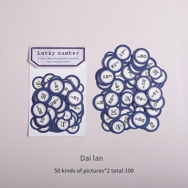 100pcs lot round alphabe stickers decorative scrapbooking album stickers journal back to school stick label stationery bbyuxa lipper
100pcs lot round alphabe stickers decorative scrapbooking album stickers journal back to school stick label stationery bbyuxa lipper
