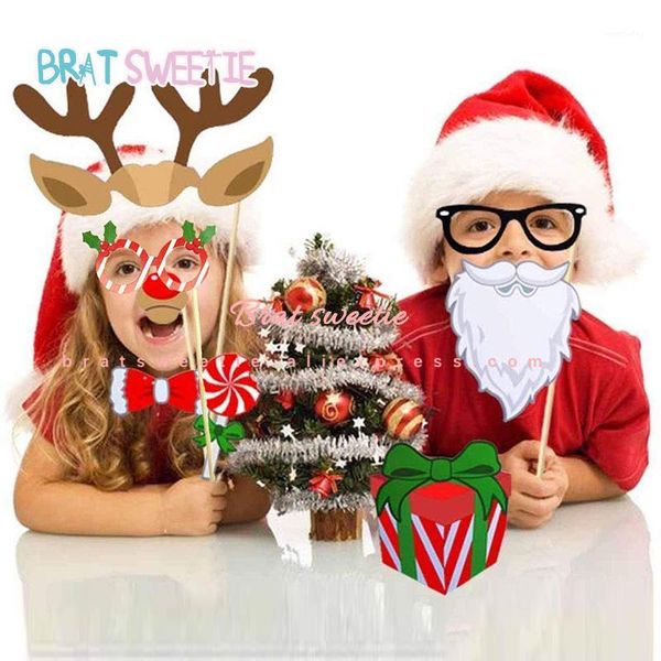 christmas decorations 2021 santa hats winter warm plush cap kids adults hat merry po booth props xmas decoration party supplies1
christmas decorations 2021 santa hats winter warm plush cap kids adults hat merry po booth props xmas decoration party supplies1