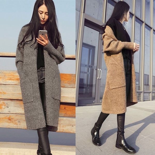 dj5pg women's fashion 2020 knitwearsweater mid long 2020 autumn new fashion women's new knitwear knitwearsweater 6z knitwear mid l, White;black
dj5pg women's fashion 2020 knitwearsweater mid long 2020 autumn new fashion women's new knitwear knitwearsweater 6z knitwear mid l, White;black