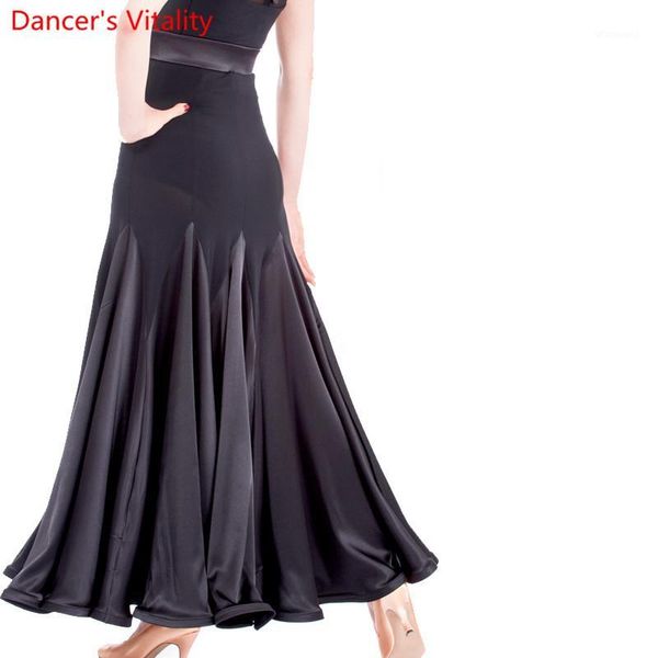 ballroom dance costume spandex ballroom dance long skirt for women competition skirt 2kinds of colors1, Black;red
ballroom dance costume spandex ballroom dance long skirt for women competition skirt 2kinds of colors1, Black;red