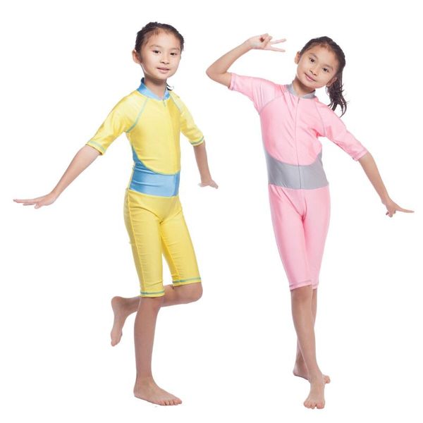 muslim swimwear islamic swimsuit children traditional clothing for kids turkish arab dubai indonesia girls maillot
muslim swimwear islamic swimsuit children traditional clothing for kids turkish arab dubai indonesia girls maillot