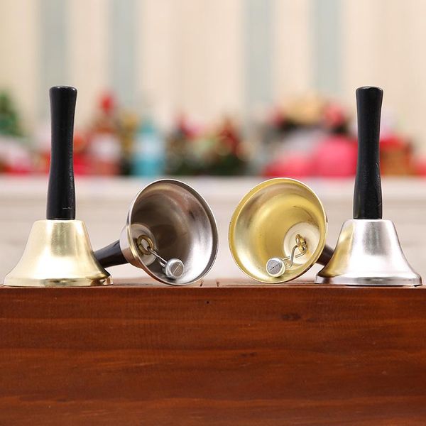 деревянная ручка bells реквизит фестиваль supplies 2020 рождество колокольчик портативный санта-клаус погремушки партии xmas украшения
деревянная ручка bells реквизит фестиваль supplies 2020 рождество колокольчик портативный санта-клаус погремушки партии xmas украшения