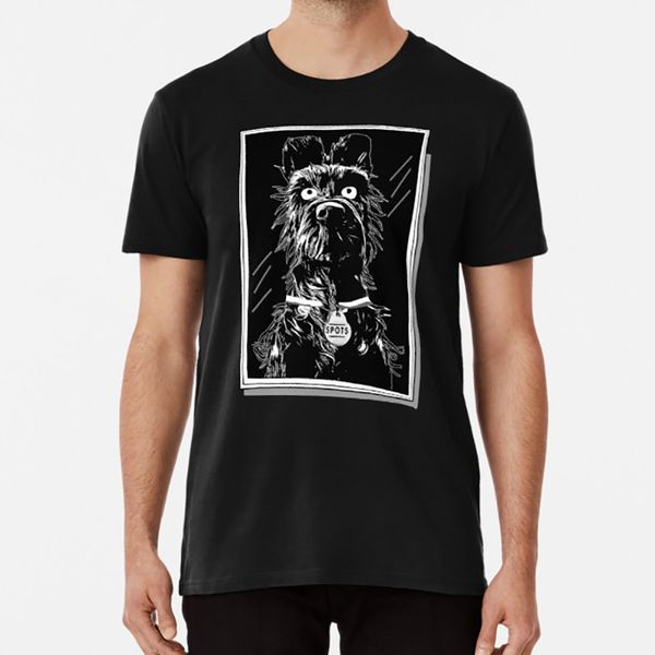 pro dog isle of dogs t shirt wes anderson japan isle of dogs pro dog sport hooded sweatshirt hoodie
pro dog isle of dogs t shirt wes anderson japan isle of dogs pro dog sport hooded sweatshirt hoodie