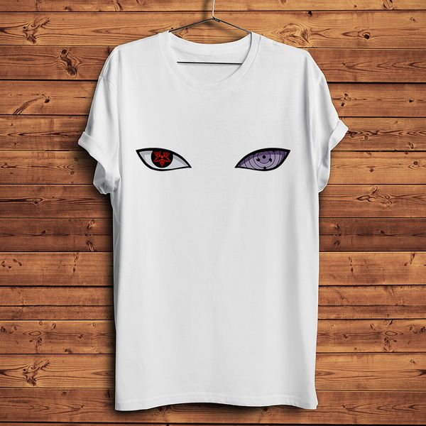 the uchiha obito eternal ultimate sharingan eyes funny anime white casual naruto ga streetwear tee hooded sweatshirt hoodie men t shirt
the uchiha obito eternal ultimate sharingan eyes funny anime white casual naruto ga streetwear tee hooded sweatshirt hoodie men t shirt