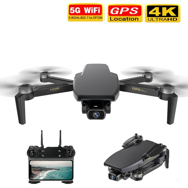 2020 новый 4k drone с gps follow me 4k hd камера 5g wifi безщеточный складная rc беспилотный полет 25 мин rc расстояние 1 км
2020 новый 4k drone с gps follow me 4k hd камера 5g wifi безщеточный складная rc беспилотный полет 25 мин rc расстояние 1 км