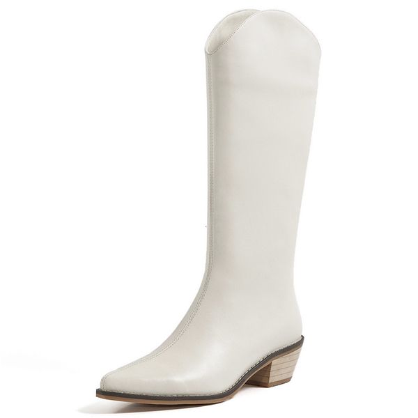 new arrival 2021 fashion knee high heels to winter women boots classic ladies white shoes wyr5, Black
new arrival 2021 fashion knee high heels to winter women boots classic ladies white shoes wyr5, Black