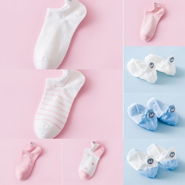 8ljkb invisible invisible ins autumn boat shallow mouth cartoon women's embroidered cotton women's trendy socks boat socks yfj6u, Black
8ljkb invisible invisible ins autumn boat shallow mouth cartoon women's embroidered cotton women's trendy socks boat socks yfj6u, Black