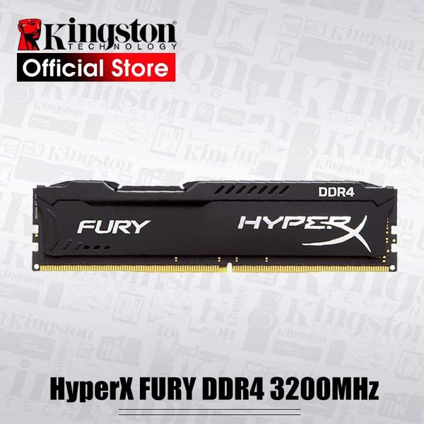 оригинальный fury ddr4 3200mhz 8gb 16gb desktop ram памяти cl18 dimm 288-контактный desktop внутренняя память для игр
оригинальный fury ddr4 3200mhz 8gb 16gb desktop ram памяти cl18 dimm 288-контактный desktop внутренняя память для игр