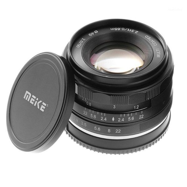 other cctv cameras 50mm f2 large aperture manual focus mf fixed lens for nikon 1 j5 j4 s2 v1 v2 v3 j1 camera1
other cctv cameras 50mm f2 large aperture manual focus mf fixed lens for nikon 1 j5 j4 s2 v1 v2 v3 j1 camera1
