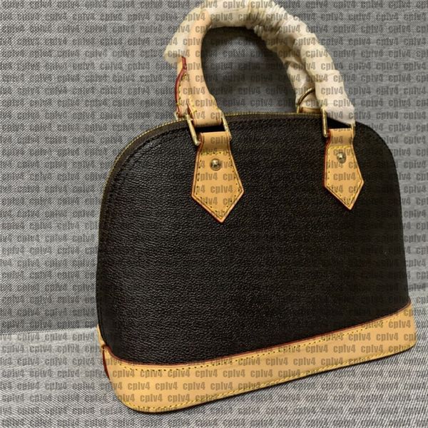 2020 new large capacity handbag fashion shoulder bag new styles crossbody bag women shoulder bag designer handbag messenger bags
2020 new large capacity handbag fashion shoulder bag new styles crossbody bag women shoulder bag designer handbag messenger bags