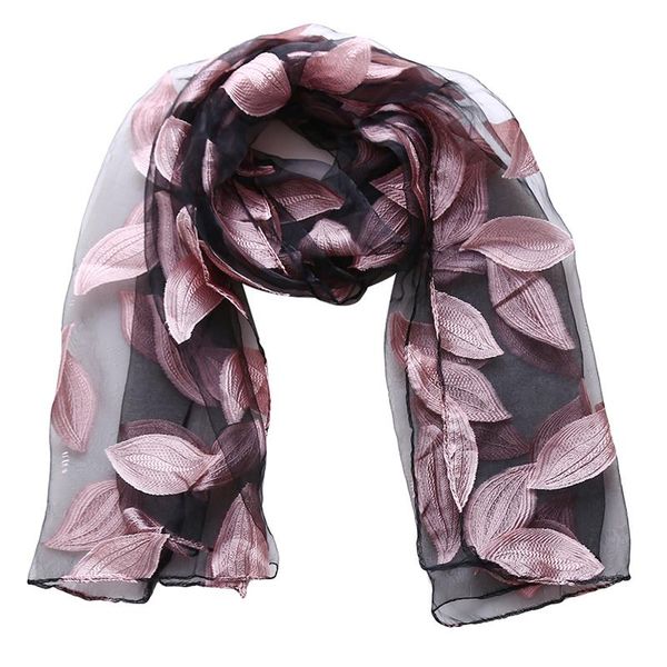 New New Brand Scarf Women's Long Shawl Autumn And Winter Echarpe High-Quality Lady Elegant Hijab Wraps, Blue;gray
New New Brand Scarf Women's Long Shawl Autumn And Winter Echarpe High-Quality Lady Elegant Hijab Wraps, Blue;gray