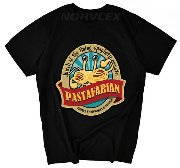new fashion summer style fsm flying spaghetti monster t shirts men swag funny cotton short sleeve t shirts sport hooded sweatshirt hoodie
new fashion summer style fsm flying spaghetti monster t shirts men swag funny cotton short sleeve t shirts sport hooded sweatshirt hoodie