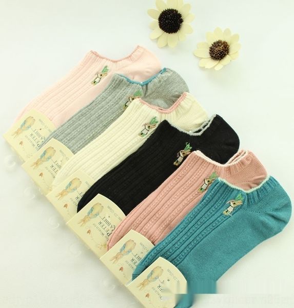 wy7vt color single color boat candy women's boat japanese invisible candy shallow mouth socks women's peter rabbit socks dmke5, Black
wy7vt color single color boat candy women's boat japanese invisible candy shallow mouth socks women's peter rabbit socks dmke5, Black