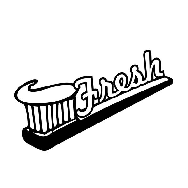 19cm*12cm fresh vinyl decal jdm stickers illest dope stance euro lowered car window drift car stickers black sliver c8-0466
19cm*12cm fresh vinyl decal jdm stickers illest dope stance euro lowered car window drift car stickers black sliver c8-0466