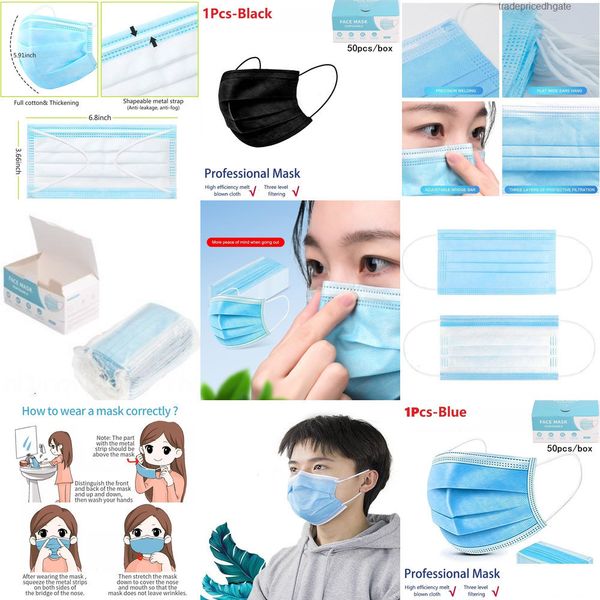 face washable k soft vm7kx ordinary disposable breathable protective mask safety masks 95% m4ng 3veq
face washable k soft vm7kx ordinary disposable breathable protective mask safety masks 95% m4ng 3veq
