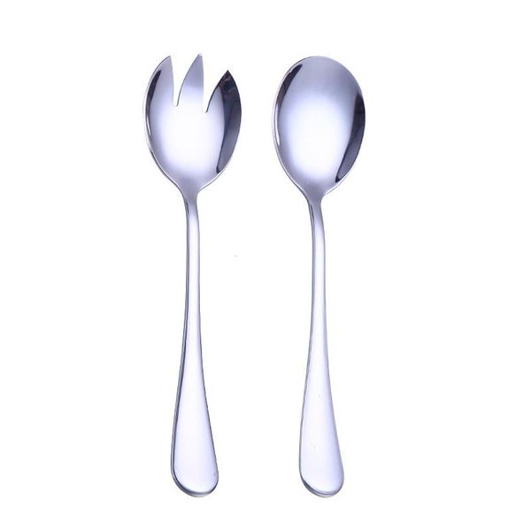 spklifey gold salad spoons stainless steel spoon set 2 pcs cutlery gold set unique gold dessert spoon ettuce cutlery h jllxri
spklifey gold salad spoons stainless steel spoon set 2 pcs cutlery gold set unique gold dessert spoon ettuce cutlery h jllxri