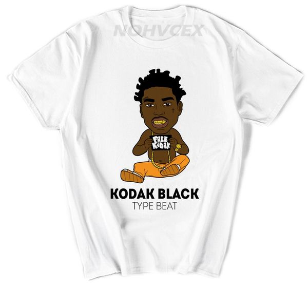 free kodak black style men t-shirt музыкальной тема спорт толстовка с капюшоном толстовка
free kodak black style men t-shirt музыкальной тема спорт толстовка с капюшоном толстовка