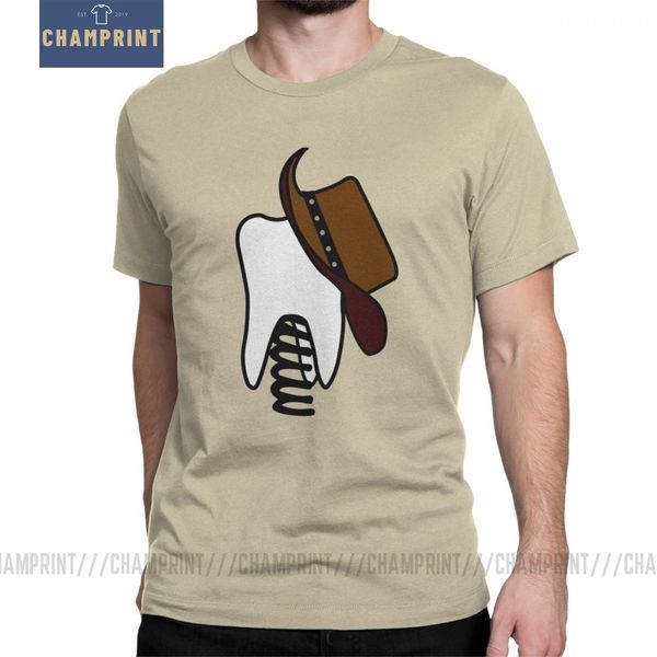 sport men's t shirts django dentist unique short sleeve dental funny tee shirt crewneck clothing pure cotton big size t-shirt
sport men's t shirts django dentist unique short sleeve dental funny tee shirt crewneck clothing pure cotton big size t-shirt