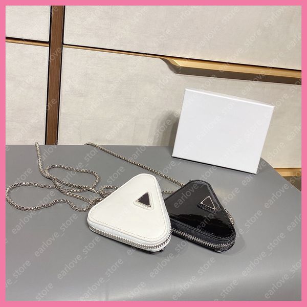 mens womens purse luxurys designers wallet womens wallets fashion womens coin purse lady cross body bags shourlder bag 210135v, Red;black
mens womens purse luxurys designers wallet womens wallets fashion womens coin purse lady cross body bags shourlder bag 210135v, Red;black