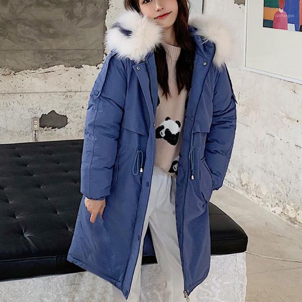 plus size winter coat women warm jacket duck down jackets women slim long sleeve coats ropa de invierno para mujer #y31, Tan;black
plus size winter coat women warm jacket duck down jackets women slim long sleeve coats ropa de invierno para mujer #y31, Tan;black