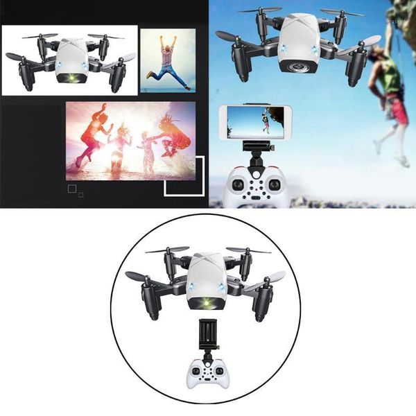drones s9 mini drone easy to for kids and beginners, rc helicopter quadcopter with headless mode, remote control1
drones s9 mini drone easy to for kids and beginners, rc helicopter quadcopter with headless mode, remote control1