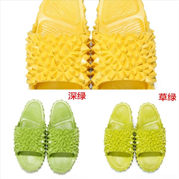 xfg6 kids fur flops furry home slippers fluffy 2019 man woman derigner slipper slides indoor summer sandals flat flip slides brand luxury, Black
xfg6 kids fur flops furry home slippers fluffy 2019 man woman derigner slipper slides indoor summer sandals flat flip slides brand luxury, Black