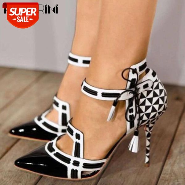 ribetrini girl mixed color pointed toe sandals cover toe high heels sandals women party dress casual fringe shoes woman #jn0g, Black
ribetrini girl mixed color pointed toe sandals cover toe high heels sandals women party dress casual fringe shoes woman #jn0g, Black