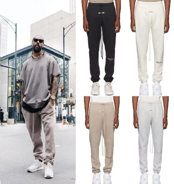 reflective sweatpants men women drawstring joggers trousers embroidery label casual pants, Blue
reflective sweatpants men women drawstring joggers trousers embroidery label casual pants, Blue
